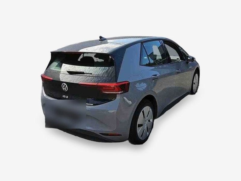 Volkswagen ID.3 Pro Performance • Full LED — 3