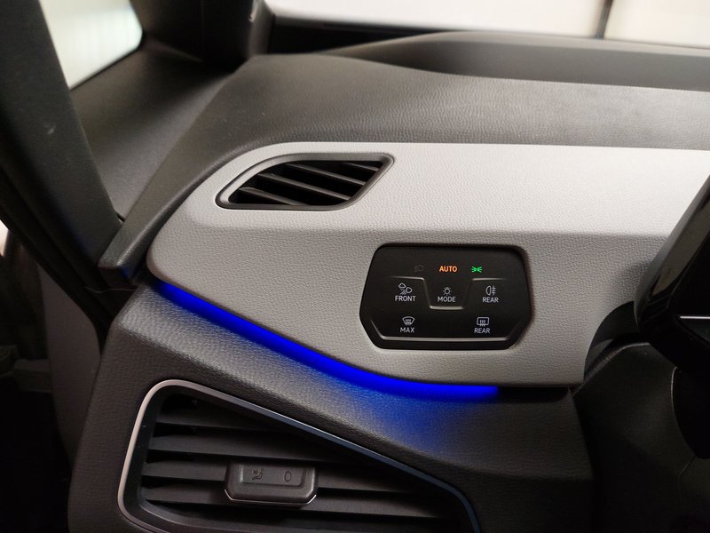 Volkswagen ID.3 Pro S • ACC • HUD — 17