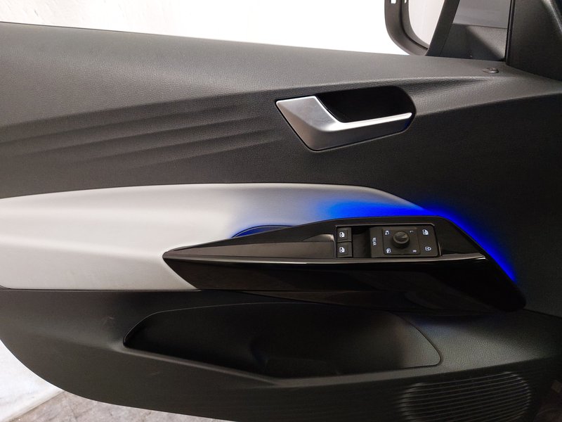 Volkswagen ID.3 Pro S • ACC • HUD — 5