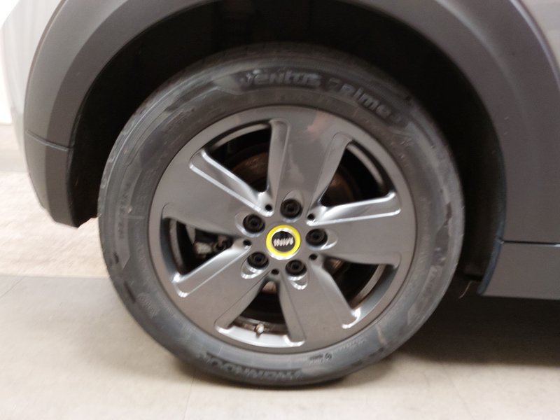 MINI Cooper SE Essential Trim • Full LED • digitalni instrumenti — 15