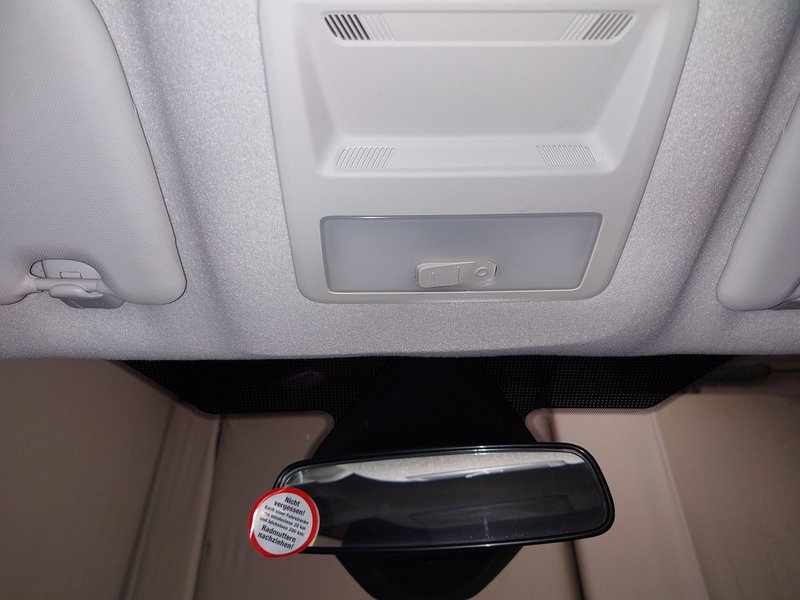 Ford Fiesta 1.1 Cool&Connect • LED • automatska klima — 13