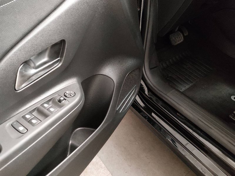 Opel Corsa 1.2 Turbo automatik Elegance • Full LED — 5
