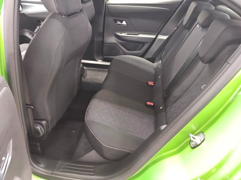 Opel Mokka 1.2 Turbo • LED • digitalni instrumenti — 13
