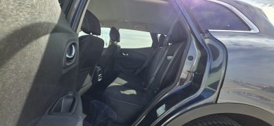Renault Kadjar 1.3 TCe 140 automatik • kamera • Keyless • navigacija • jamstvo — 19