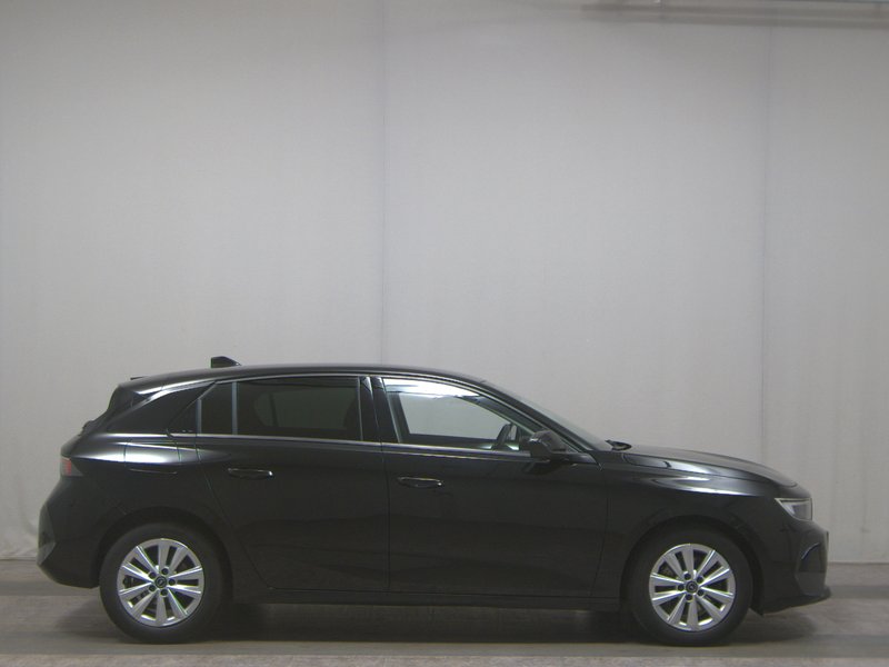 Opel Astra 1.5 D Business Edition • Full LED • digitalni instrumenti