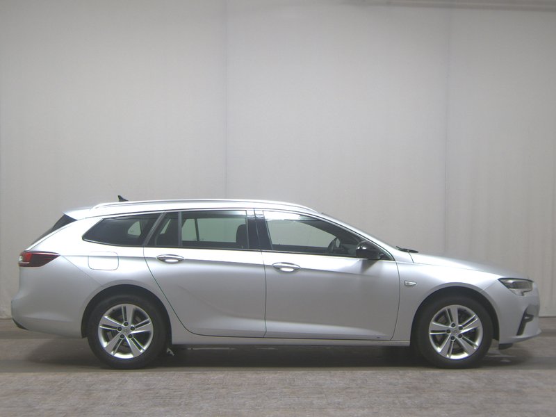 Opel Insignia ST 2.0 CDTI automatik Elegance • LED • navigacija