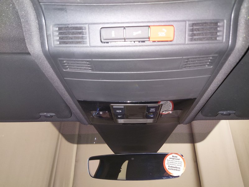 Volkswagen Tiguan 2.0 TDI automatik 4MOTION R-Line • 360° kamera • ACC — 16