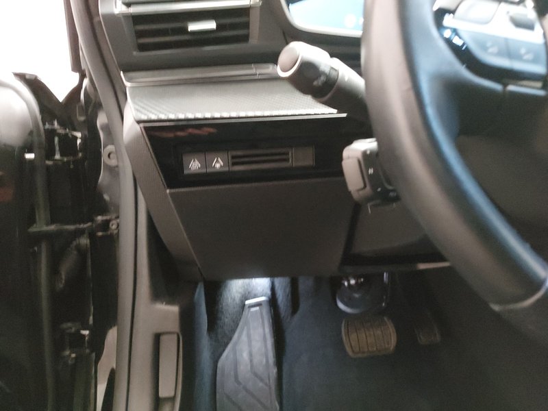 Peugeot 508 SW 1.5 BlueHDI Allure automatik • ACC • LED — 7