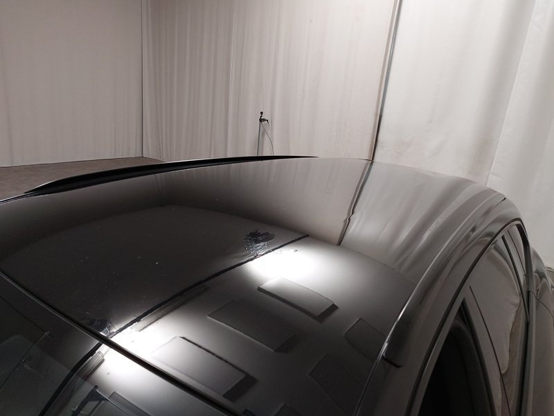 Peugeot 508 SW 1.5 BlueHDI Allure automatik • ACC • LED — 8