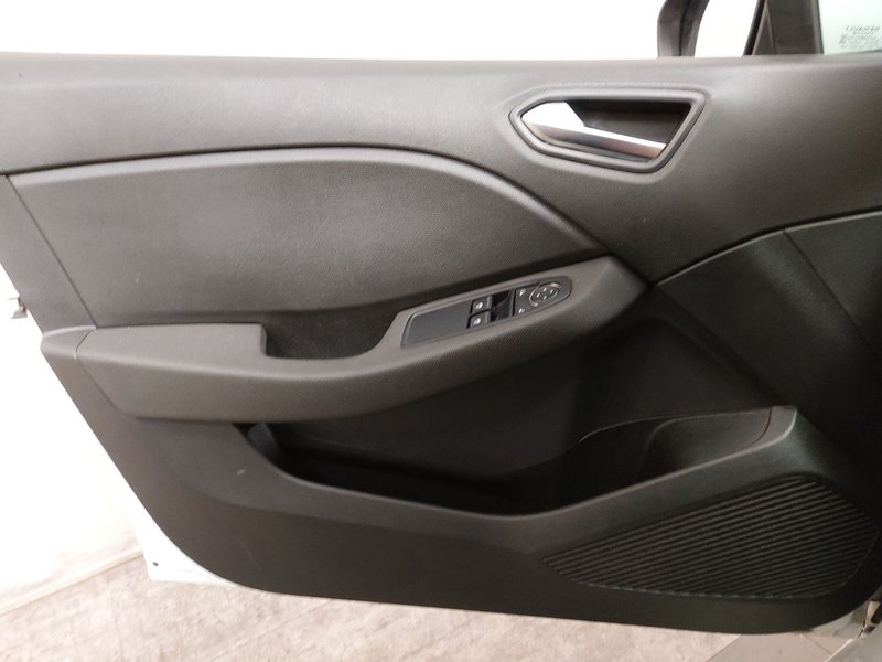 Renault Clio 0.9 TCe • LED • navigacija — 5