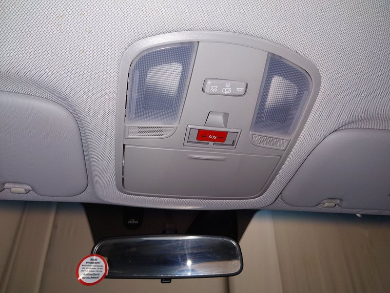Hyundai Ioniq Electric Trend • ACC • navigacija — 16
