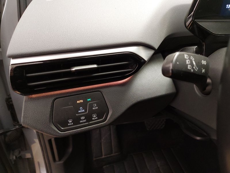 Volkswagen ID.4 Pro Performance • ACC • AHK — 7
