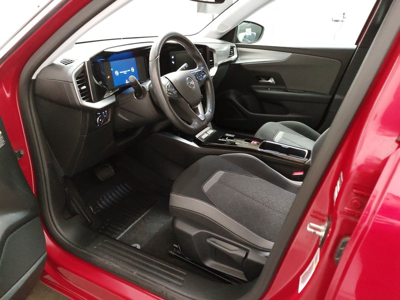Opel Mokka-e Edition • LED — 6