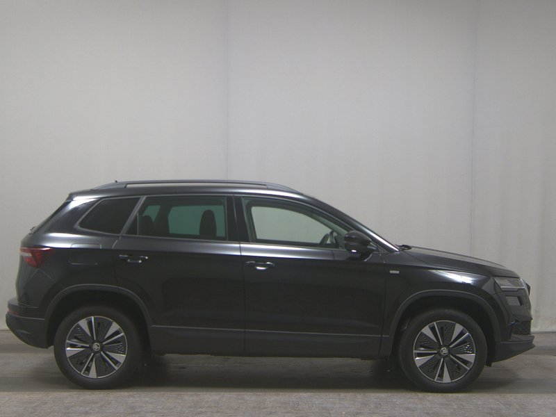Škoda Karoq 2.0 TDI Tour automatik • LED • digitalni instrumenti