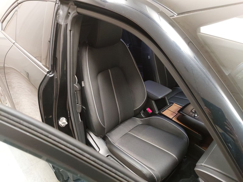 Mazda MX-30 e-Skyactiv • ACC • 360° kamera — 10