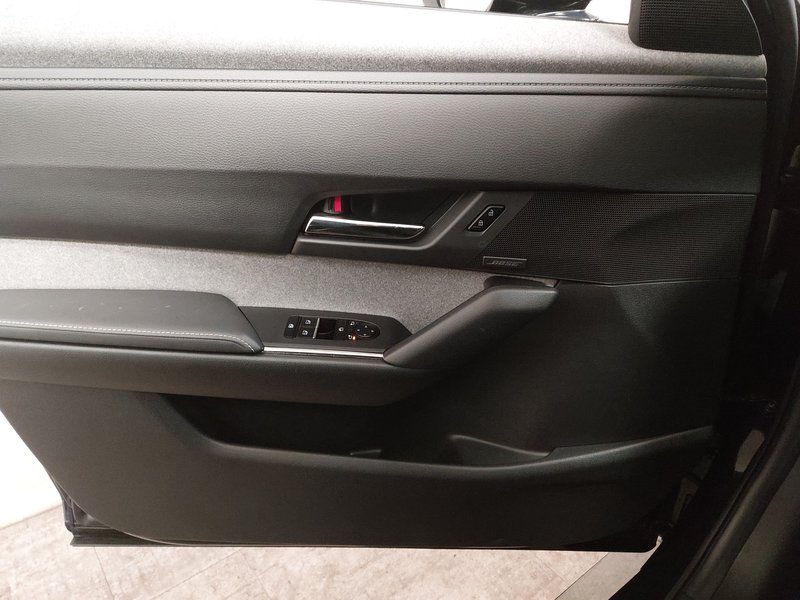Mazda MX-30 e-Skyactiv • ACC • 360° kamera — 5