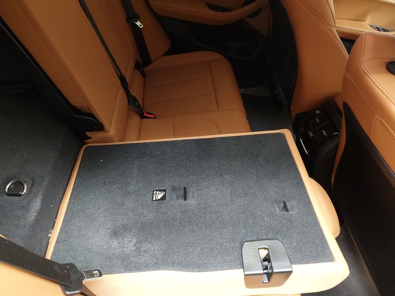 BMW X3 xDrive30e automatik • kuka • Full LED — 11
