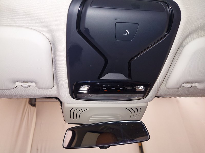 BMW X3 xDrive30e automatik • kuka • Full LED — 13