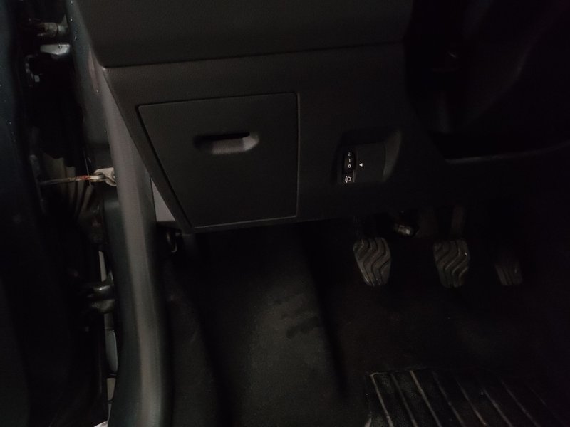 Dacia Duster 0.9 Tce — 7