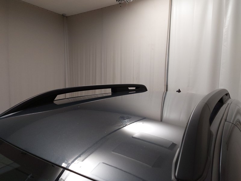Dacia Duster 0.9 Tce — 8