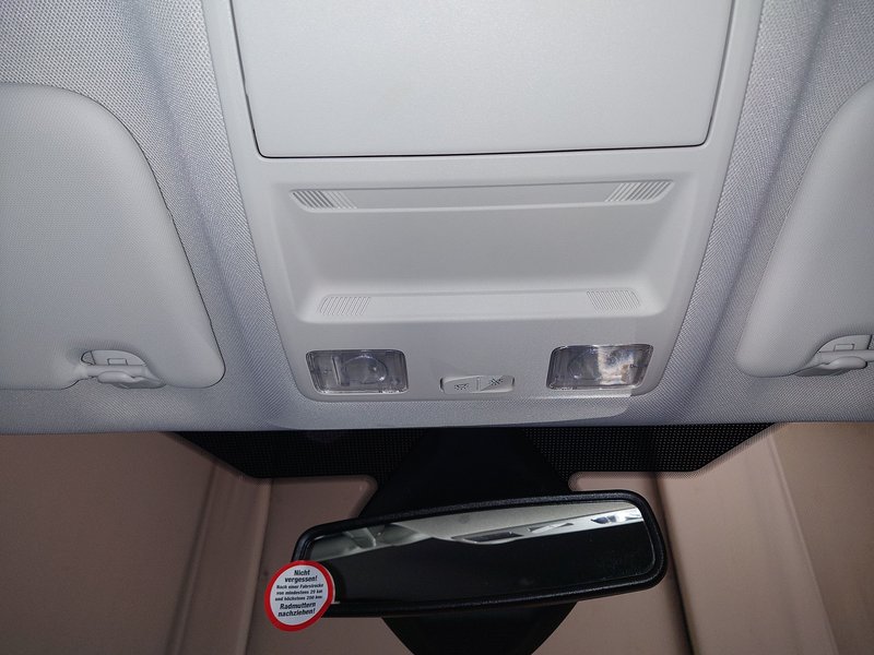 Ford Fiesta 1.0 EcoBoost Titanium • Full LED — 13