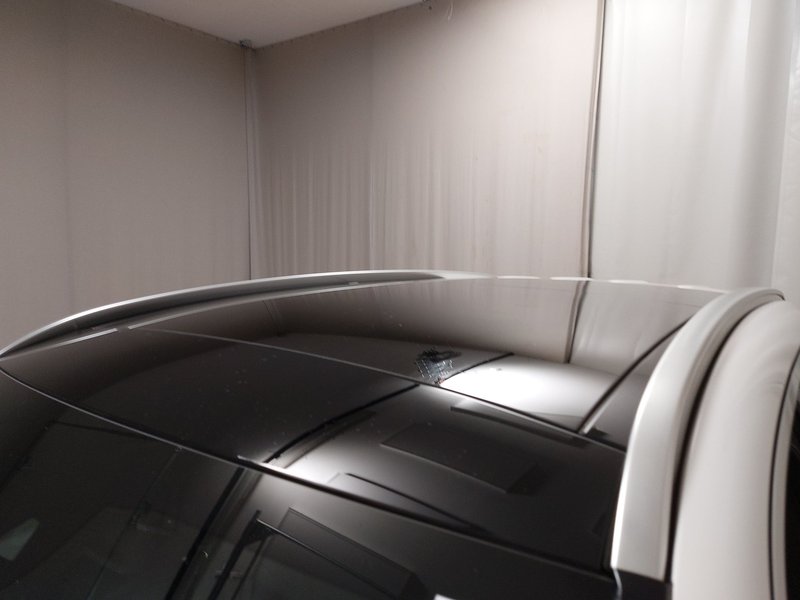 Mercedes-Benz GLC 300 de 4MATIC automatik • ACC • AHK — 12