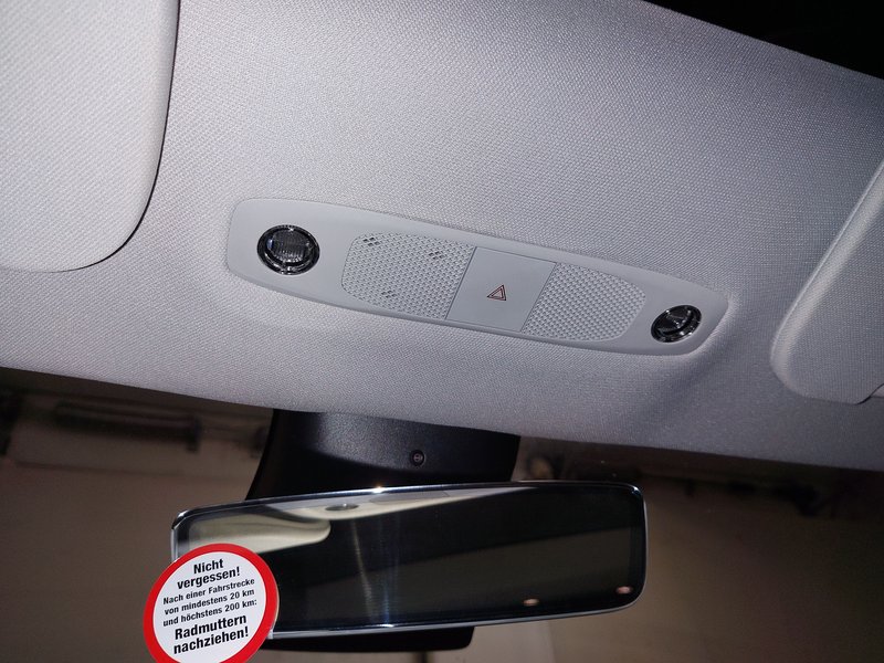 Tesla Model 3 • ACC • Full LED — 13