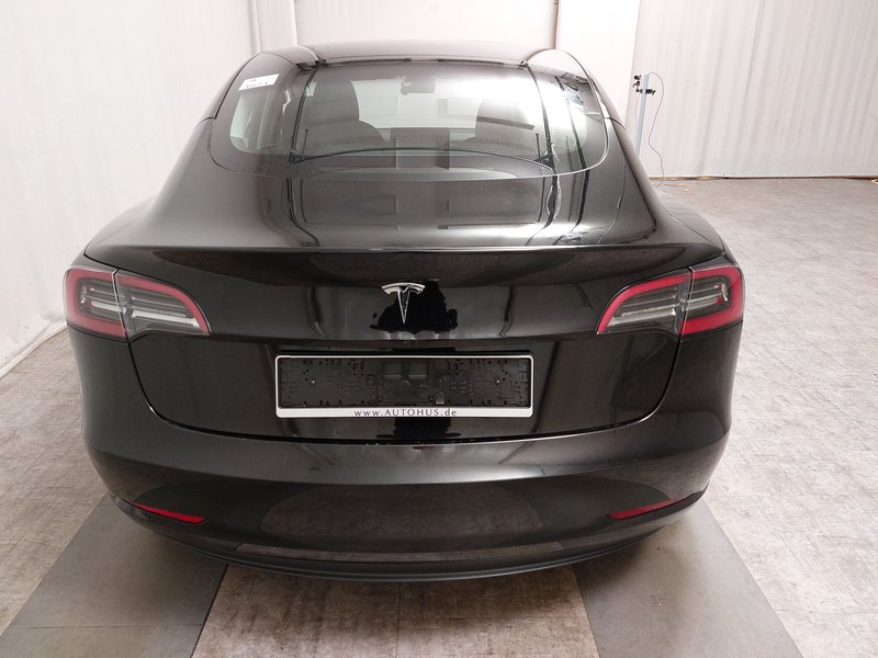 Tesla Model 3 • ACC • Full LED — 14