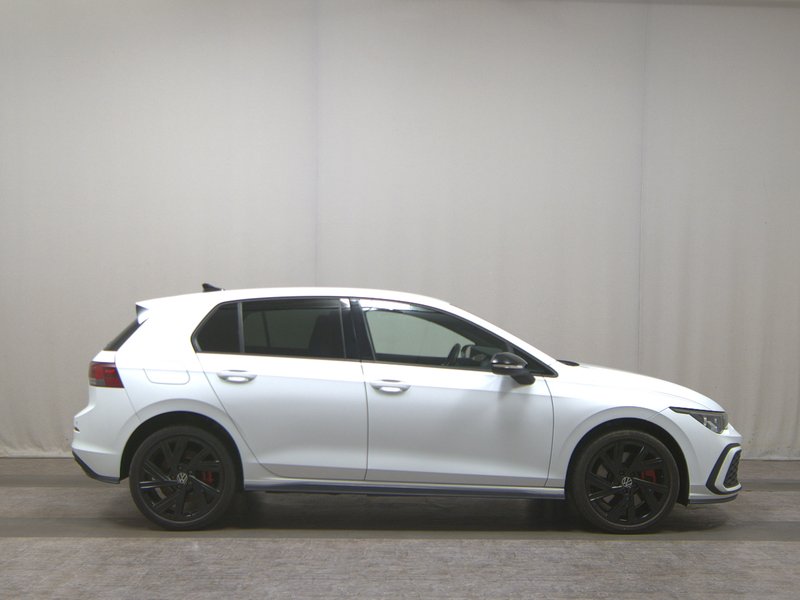 Volkswagen Golf GTE 1.4 TSI automatik • ACC • memorija sjedala