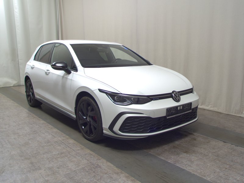 Volkswagen Golf GTE 1.4 TSI automatik • ACC • memorija sjedala — 3