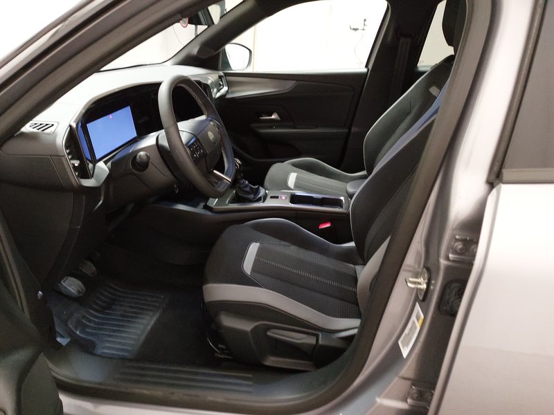Opel Mokka GS Line • ACC • Full LED — 6