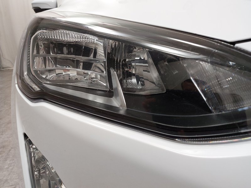 Ford Focus Turnier 1.5 EcoBlue automatik Cool&Connect • LED • Kuka za vuču (AHK) — 15