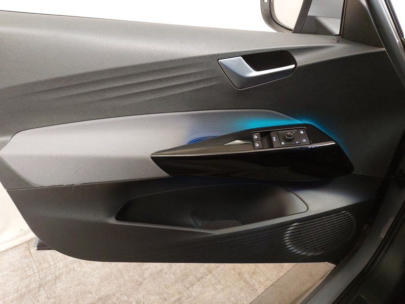 Volkswagen ID.3 Pro Performance • Full LED — 5