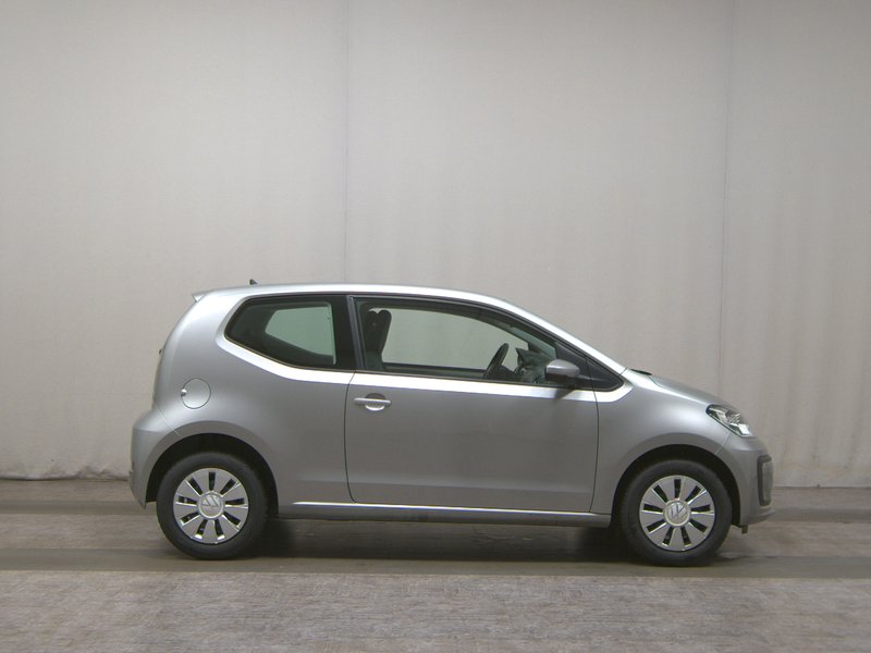 Volkswagen up! 1.0 Move • senzori straga • Kamera za parkiranje
