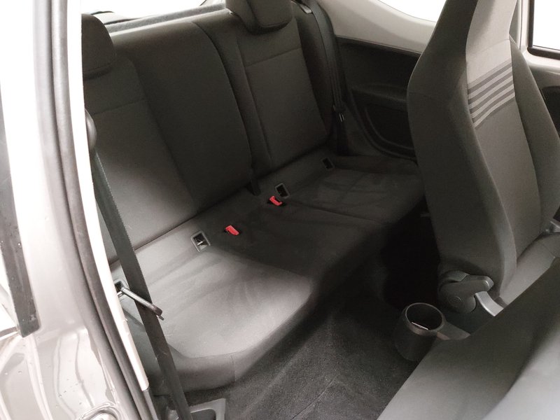 Volkswagen up! 1.0 Move • senzori straga • Kamera za parkiranje — 12