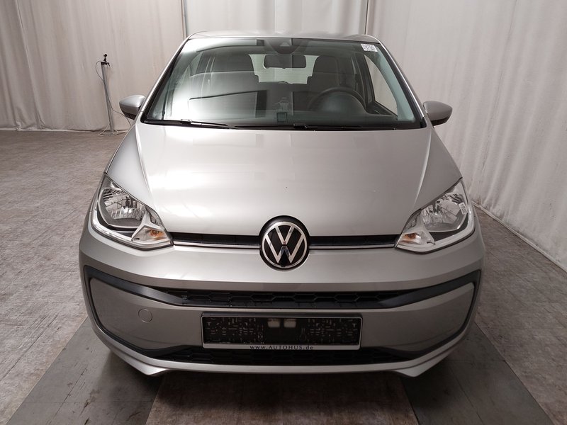 Volkswagen up! 1.0 Move • senzori straga • Kamera za parkiranje — 9