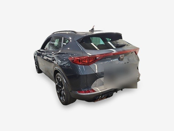 CUPRA Formentor automatik • ACC • el. peta vrata — 3