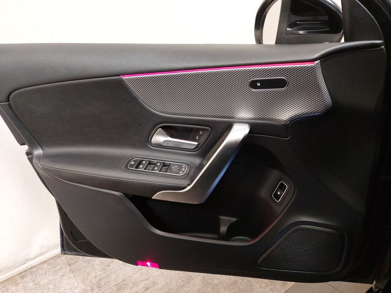 Mercedes-Benz A 250 e automatik Progressive • AHK • bežično punjenje — 5