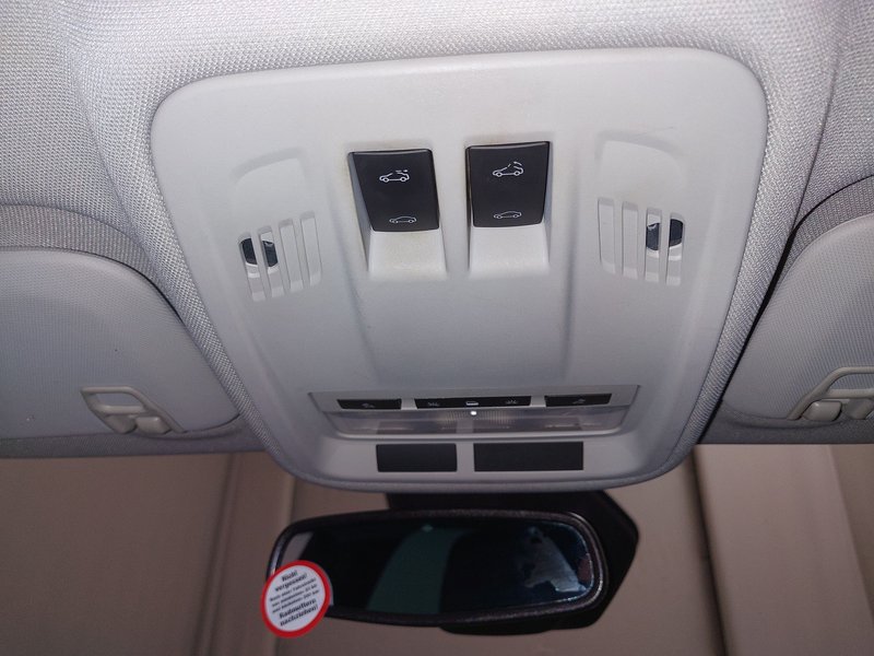 Opel Astra ST 1.5 D automatik Elegance • električna peta vrata • LED — 13