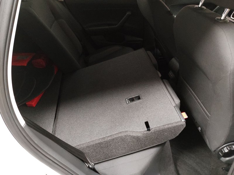 Volkswagen Polo 1.0 TSI Life • Full LED • digitalni instrumenti — 11
