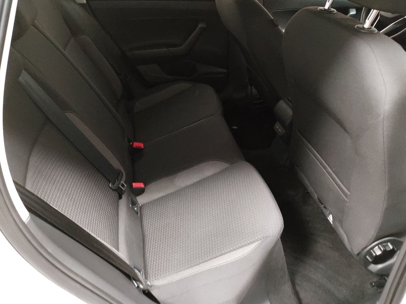 Volkswagen Polo 1.0 TSI Life • Full LED • digitalni instrumenti — 12