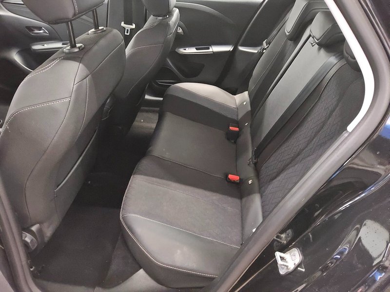 Opel Corsa 1.5 D Elegance • 360° kamera • Full LED — 13