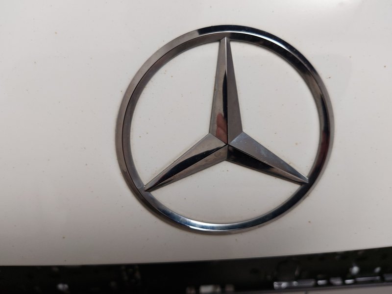 Mercedes-Benz C 220 d 4MATIC karavan Avantgarde automatik • ACC • Full LED — 17