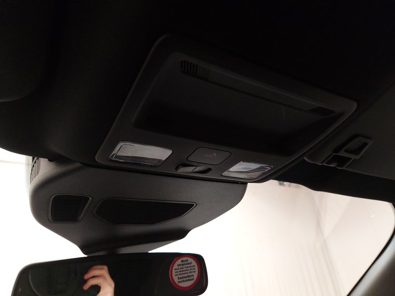 Ford Kuga 2.0 EcoBlue ST-Line X • HUD • ACC — 13