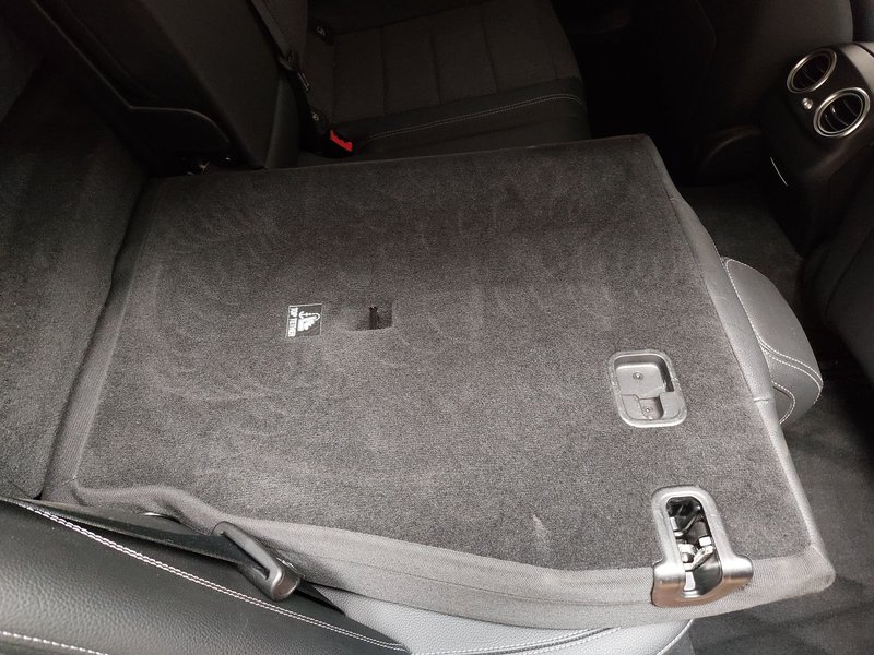 Mercedes-Benz E 300 de karavan automatik Avantgarde • ACC • 360° kamera — 11