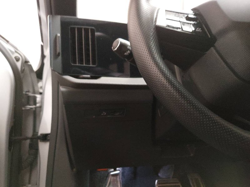 Opel Astra Sports Tourer 1.5 D automatik Ultimate • Otvarajući krov • Full LED — 13