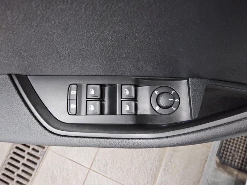 Škoda Superb Combi 1.4 TSI iV Ambition automatik • ACC • AHK — 10