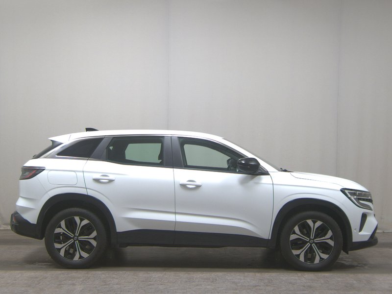 Renault Austral 1.3 TCe automatik Evolution • Full LED • digitalni instrumenti