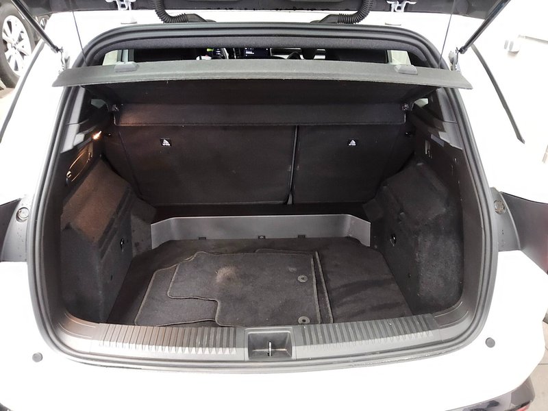 Renault Austral 1.3 TCe automatik Evolution • Full LED • digitalni instrumenti — 12