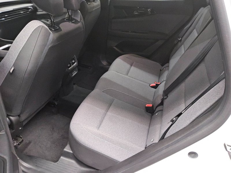 Renault Austral 1.3 TCe automatik Evolution • Full LED • digitalni instrumenti — 13